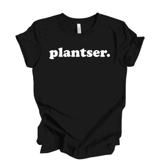 plantser
