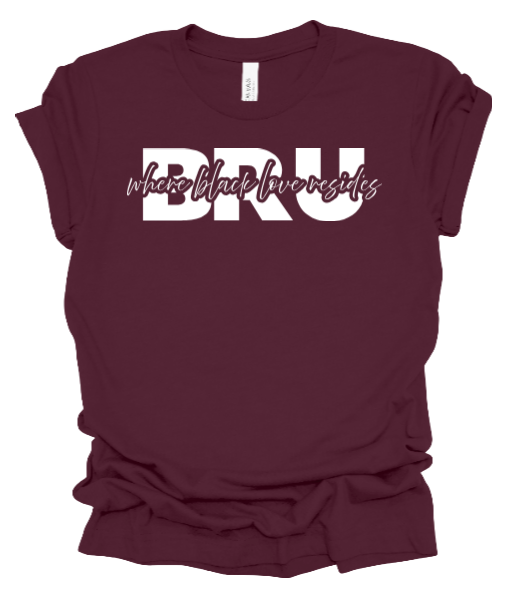 BRU v.1