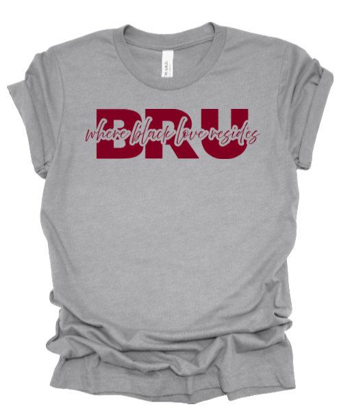 BRU v.1