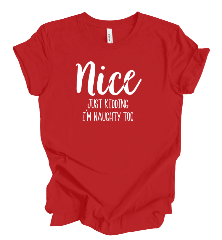 nice...jk i'm naughty