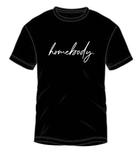homebody