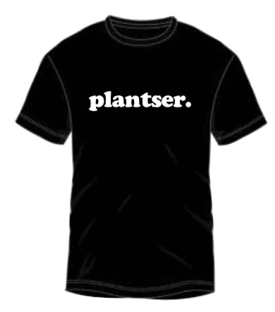 plantser