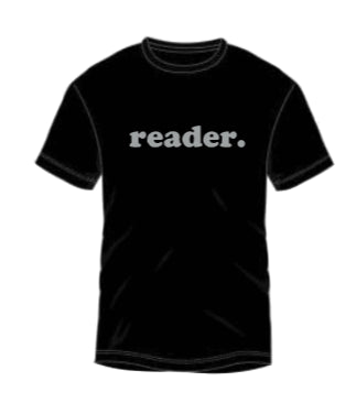 read•er