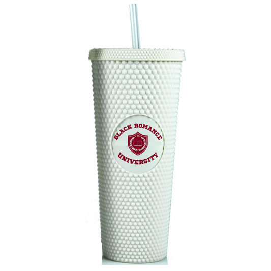 BRU tumbler