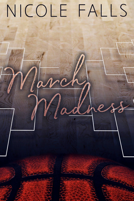 March Madness